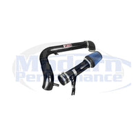 Injen Cold Air Intake, 2013-16 Dart 2.0L