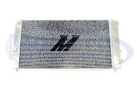 Mishimoto Aluminum Radiator, 05-10 Cobalt 2.0L / 2.2L / 2.4L