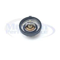 195 Degree Thermostat, 95-05 Neon / 03-05 Neon SRT-4 / 01-10 PT Cruiser