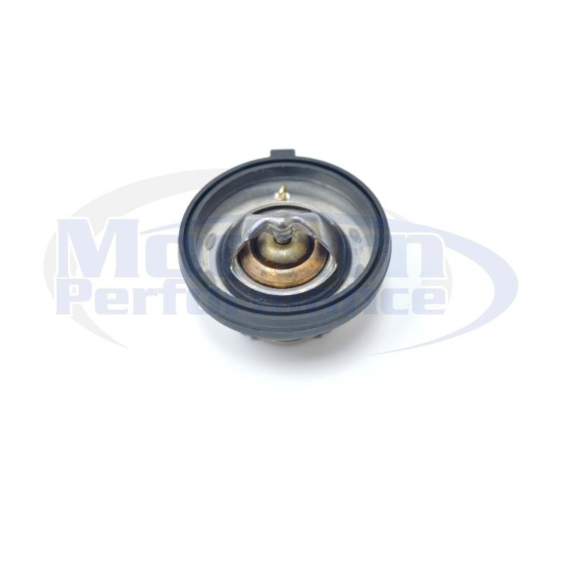 195 Degree Thermostat, 95-05 Neon / 03-05 Neon SRT-4 / 01-10 PT Cruiser