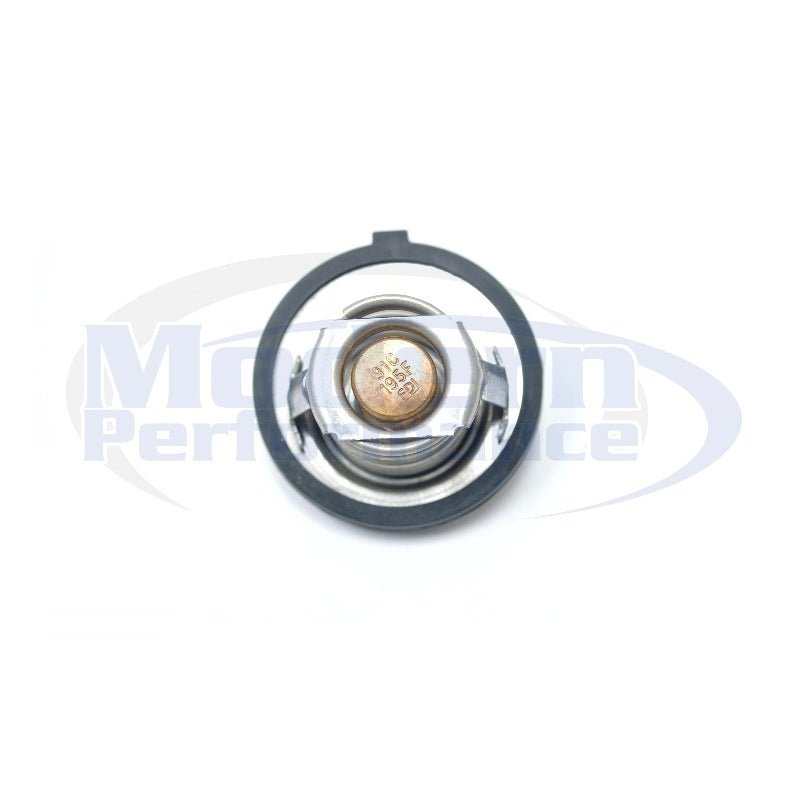 195 Degree Thermostat, 95-05 Neon / 03-05 Neon SRT-4 / 01-10 PT Cruiser