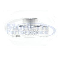Forge Blow Off Plate, 2012+ Fiat 500 Abarth / 2013-16 Dart 1.4L / 2015+ Renegade 1.4L
