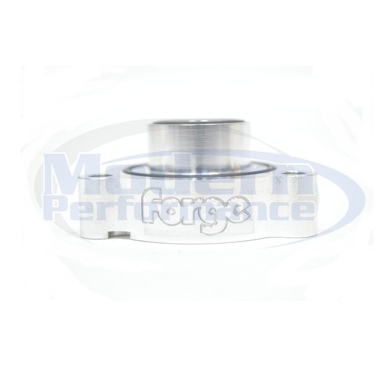 Forge Blow Off Plate, 2012+ Fiat 500 Abarth / 2013-16 Dart 1.4L / 2015+ Renegade 1.4L