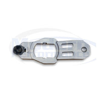 AGP Forged Clutch Pivot Fork, 03-05 Neon SRT-4