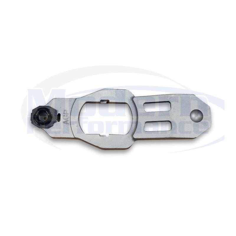 AGP Forged Clutch Pivot Fork, 03-05 Neon SRT-4