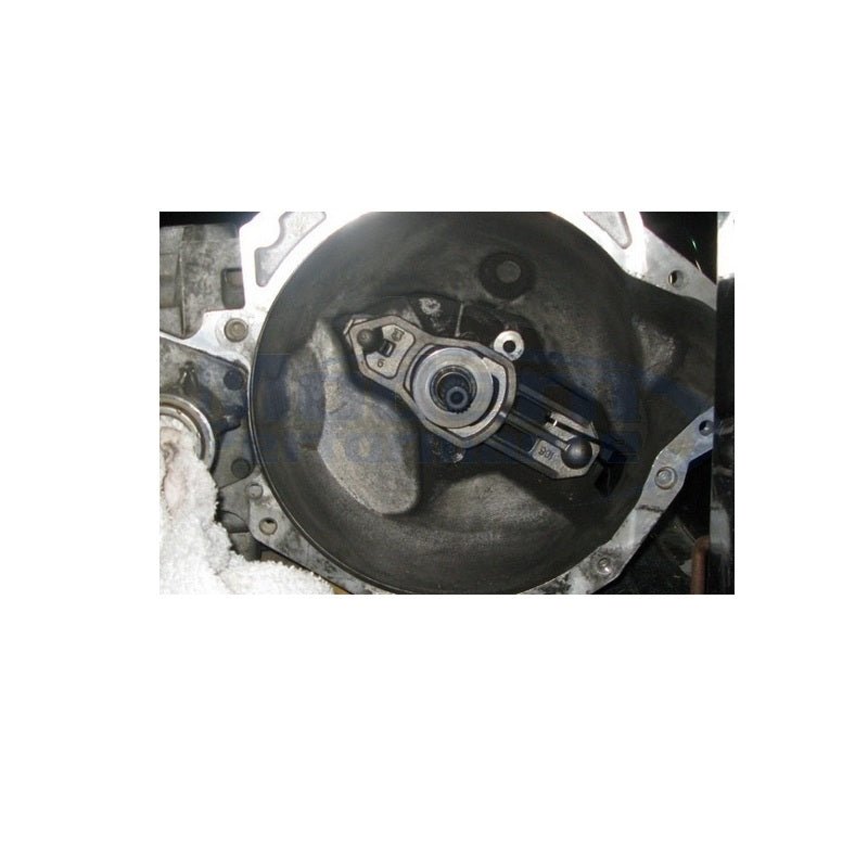 Mopar OEM Clutch Pivot Fork, 03-05 Neon SRT-4