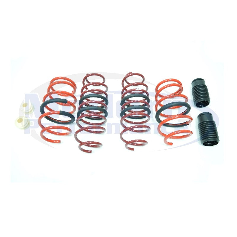 Eibach Sportline Lowering Springs, 2013-16 Dart
