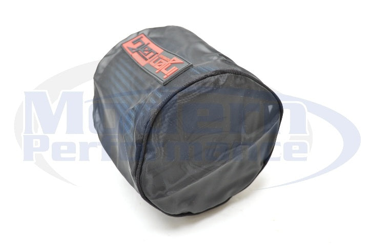 Injen Hydro Shield (filter wrap for extra filtration)