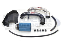 Injen Short Ram Intake, 2012-2014 Fiat 500 Abarth