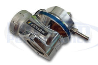 GReddy Type FV2 Blow Off Valve BOV