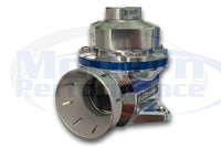 GReddy Type FV2 Blow Off Valve BOV