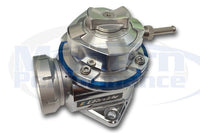 GReddy Type FV2 Blow Off Valve BOV