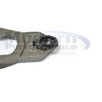 Clutch Pivot Fork BOOT & CLIP, 03-05 Neon SRT-4