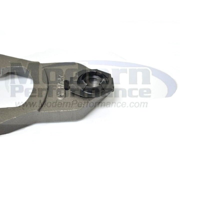 Clutch Pivot Fork BOOT & CLIP, 03-05 Neon SRT-4