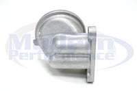 Mopar Oil Filter to Oil Pan Adapter, 03-05 Neon SRT-4