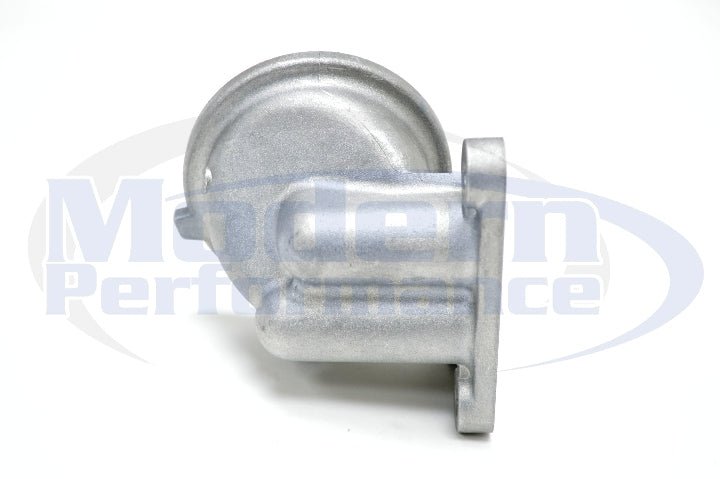 Mopar Oil Filter to Oil Pan Adapter, 03-05 Neon SRT-4