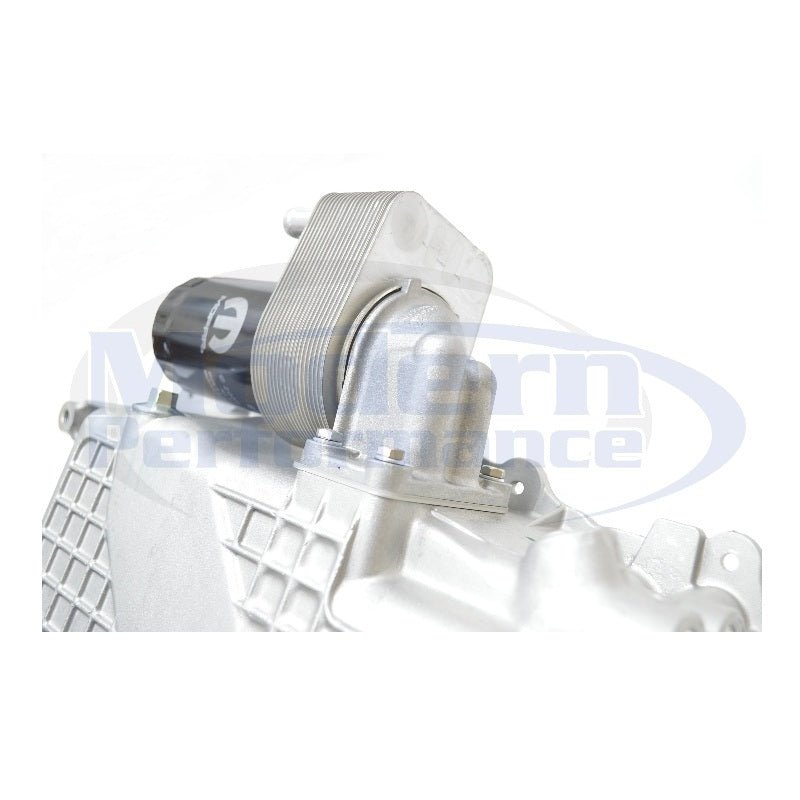 Mopar Oil Filter to Oil Pan Adapter, 03-05 Neon SRT-4