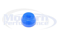 #dodgeneonbobblestrutbushing #dodgeneonpolybushingsreplacementbushing