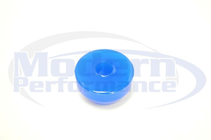 #dodgeneonbobblestrutbushing #dodgeneonpolybushingsreplacementbushing