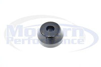 #9599dodgeneonbobblestrutbushing #dodgeneonbobblestrutreplacementbushing