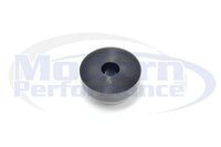 #9599dodgeneonbobblestrutbushing #dodgeneonbobblestrutreplacementbushing