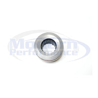 Clutch Masters Clutch Release Bearing (for use w/ twin disc clutches), 03-05 Neon SRT-4