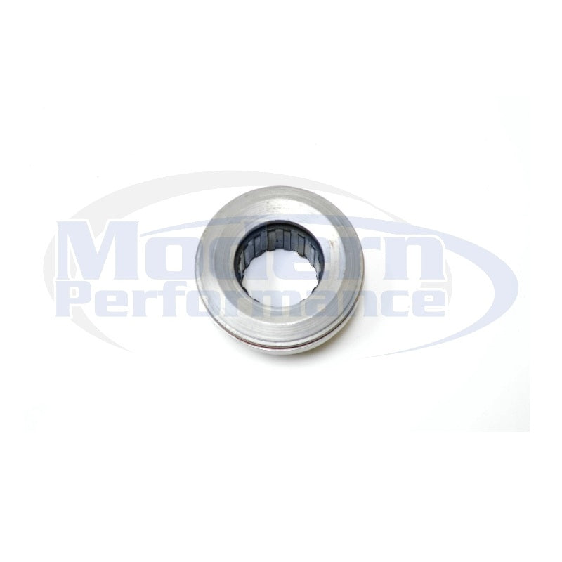 Clutch Masters Clutch Release Bearing (for use w/ twin disc clutches), 03-05 Neon SRT-4