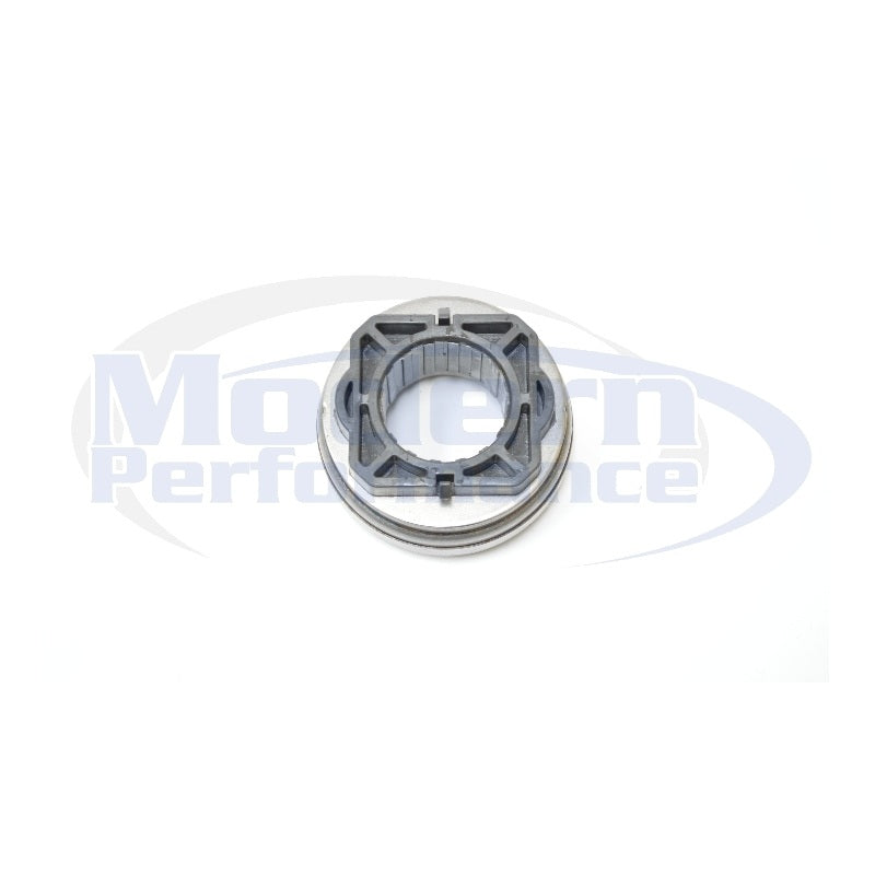 Clutch Masters Clutch Release Bearing (for use w/ twin disc clutches), 03-05 Neon SRT-4