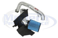 Injen Air Intake System, 2013-14 Focus ST