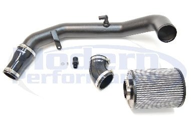 COBB 3.0" Air Intake, 2013-2018 Focus ST