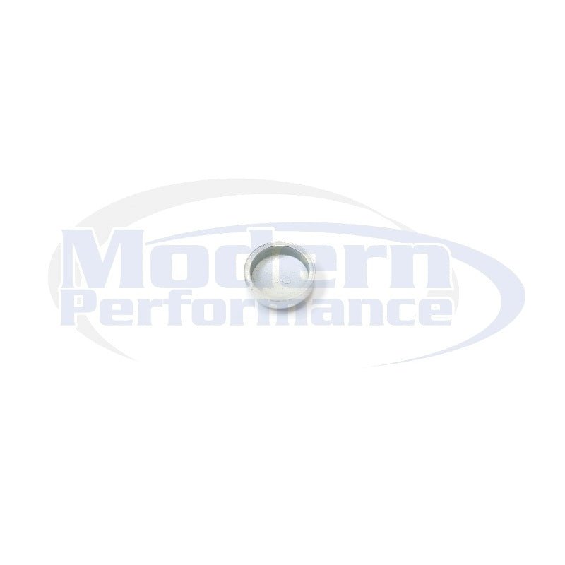 Mopar OEM Oil Galley Block Plug, 95-05 Neon 2.0L / 2.4L