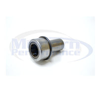 Mopar OEM T-350 / T-850 Input Shaft Bearing, 95-05 Neon/SRT-4/01-10 PT Cruiser