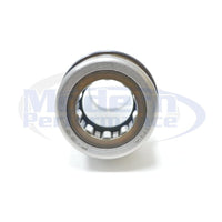 Mopar OEM T-350 / T-850 Input Shaft Bearing, 95-05 Neon/SRT-4/01-10 PT Cruiser
