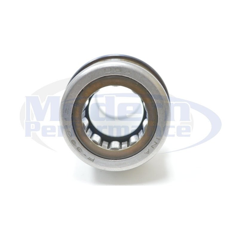Mopar OEM T-350 / T-850 Input Shaft Bearing, 95-05 Neon/SRT-4/01-10 PT Cruiser