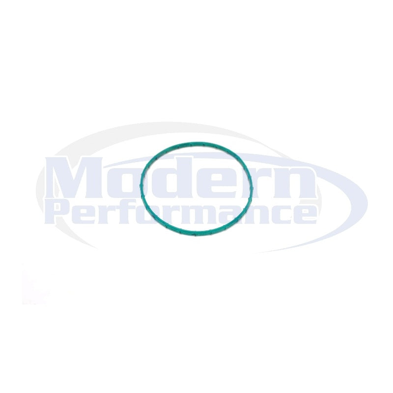 Mopar OEM Cam Sensor O-Ring, 95-05 Neon/Eclipse 2.0L / 2.4L