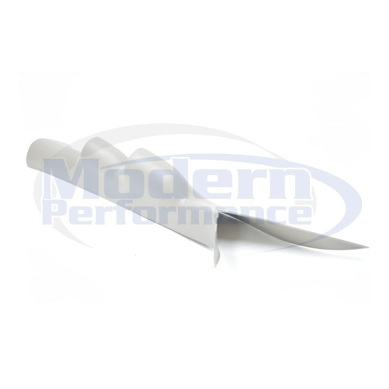 Autometer Tan A-Pillar Overlay Dual Gauge Pod, 2013-16 Dart