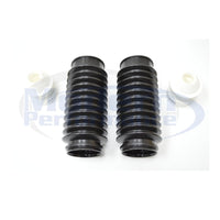 Rear Strut Boot & Bump Stop, 00-05 Neon