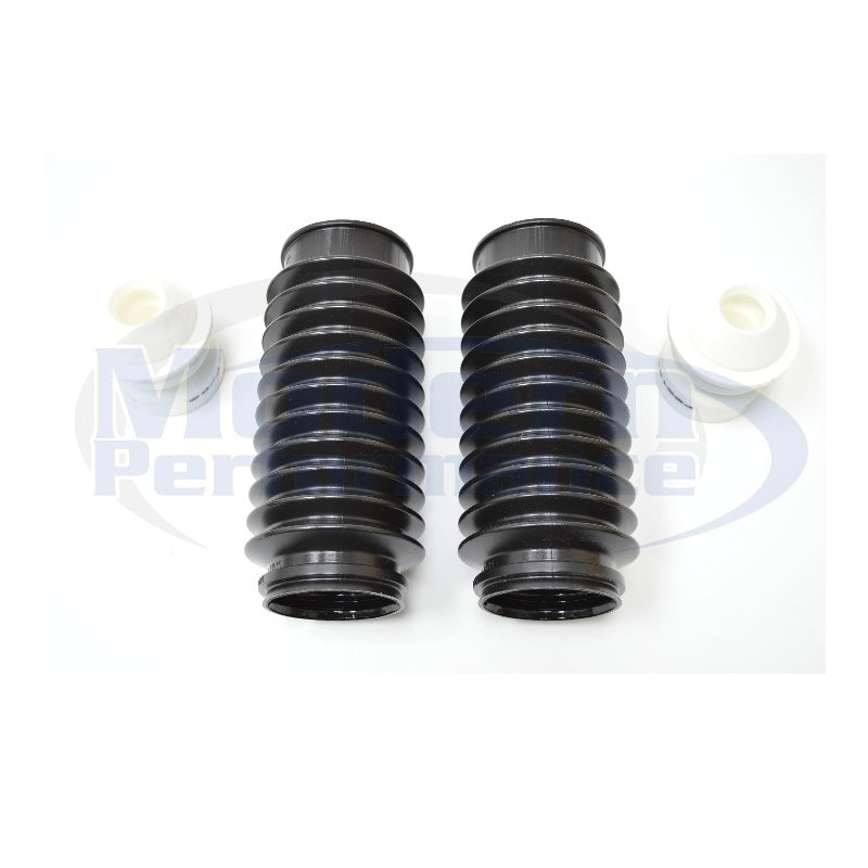 Rear Strut Boot & Bump Stop, 00-05 Neon