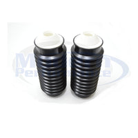 Rear Strut Boot & Bump Stop, 00-05 Neon