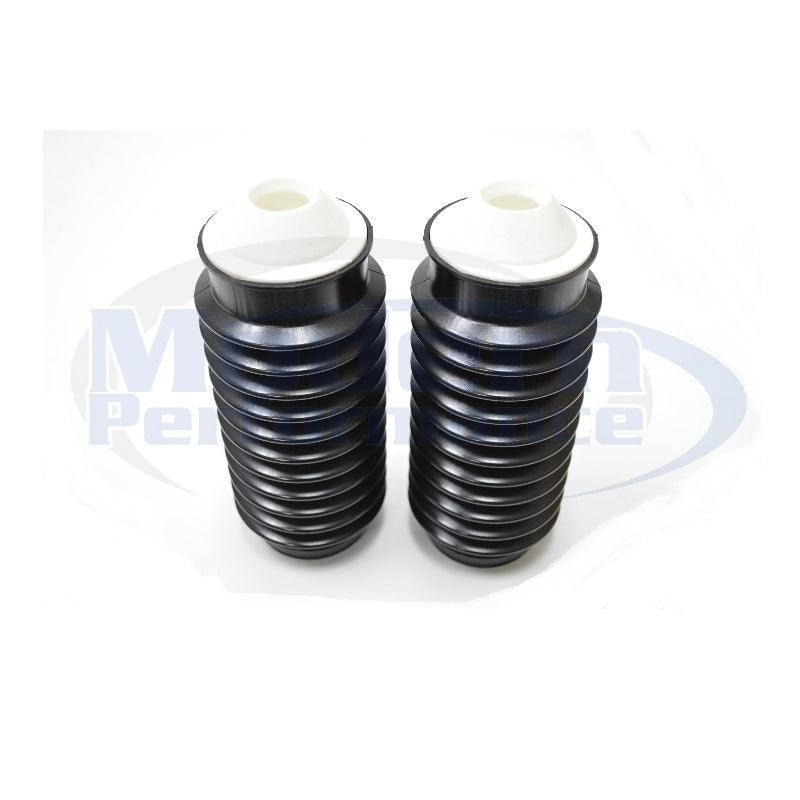 Rear Strut Boot & Bump Stop, 00-05 Neon