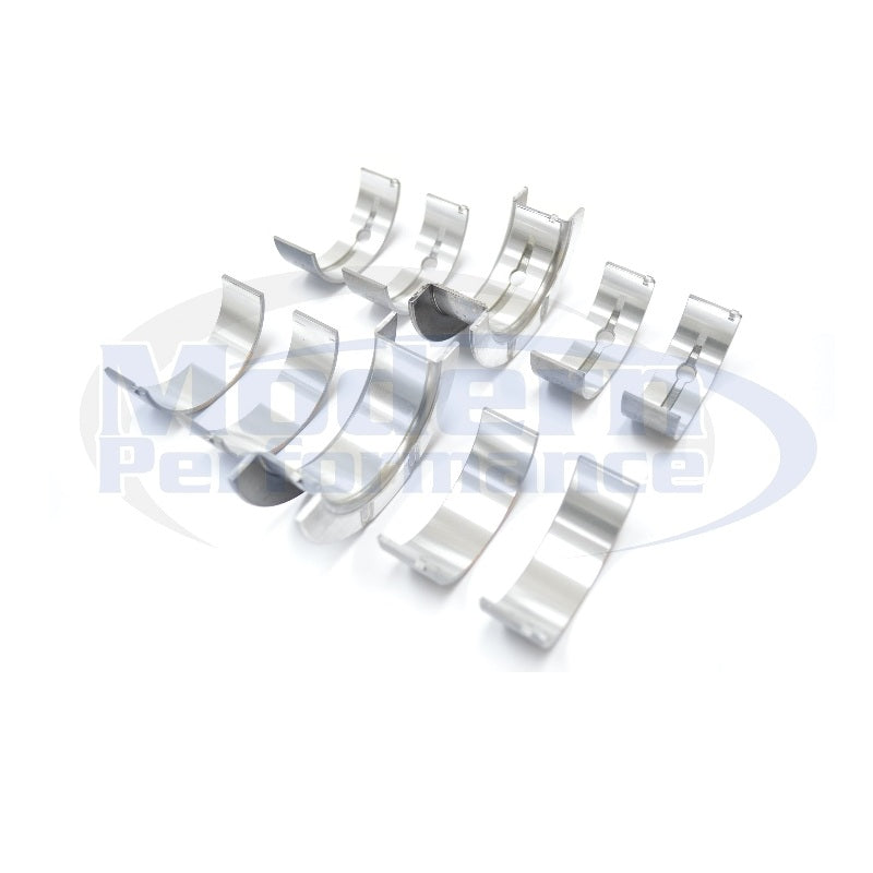 Clevite AL-Series Main Bearings, 95-05 Neon/Eclipse 2.0L