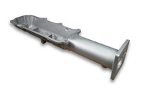 AMMfab No-90 Lower / Half Stock Manifold, 95-99 Neon 2.0L DOHC