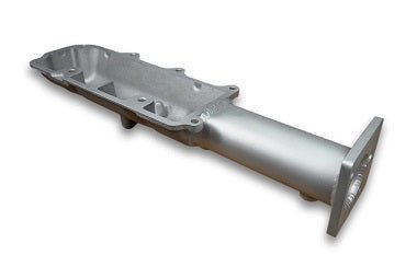 AMMfab No-90 Lower / Half Stock Manifold, 95-99 Neon 2.0L DOHC