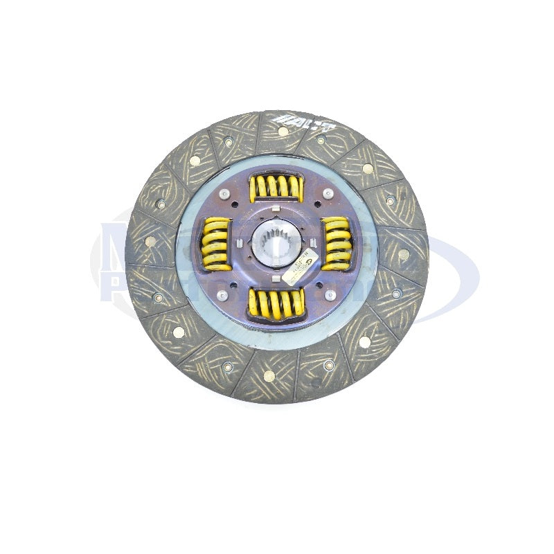 ACT Clutch Street Disc, 03-05 Neon SRT-4