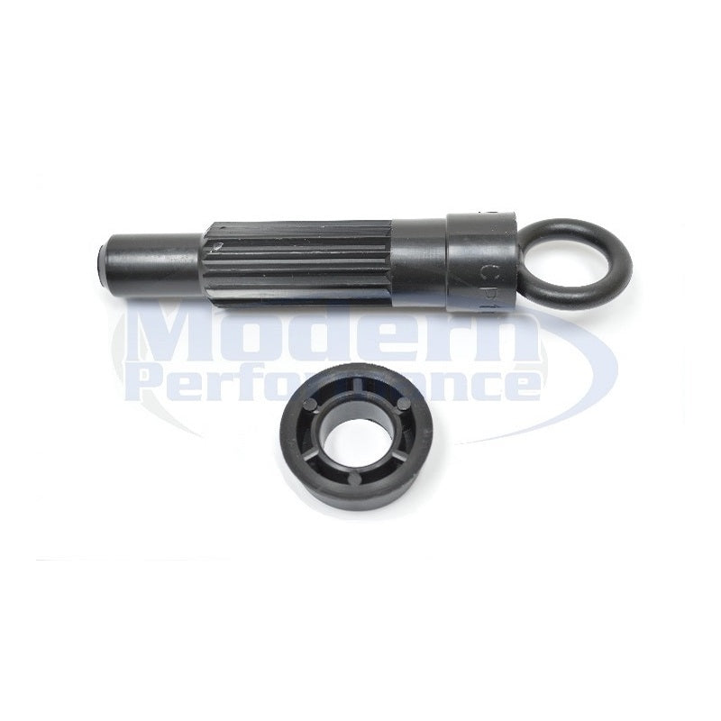 ACT Clutch Alignment Tool, 03-05 Neon SRT-4