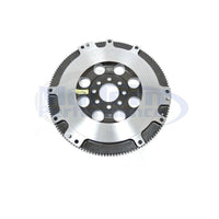 ACT Streetlite Flywheel, 03-05 Neon SRT-4