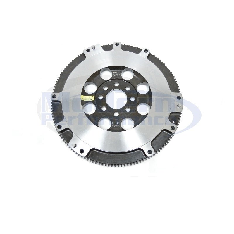ACT Streetlite Flywheel, 03-05 Neon SRT-4