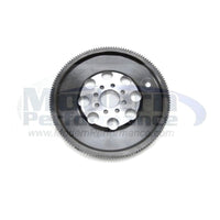 ACT Streetlite Flywheel, 03-05 Neon SRT-4
