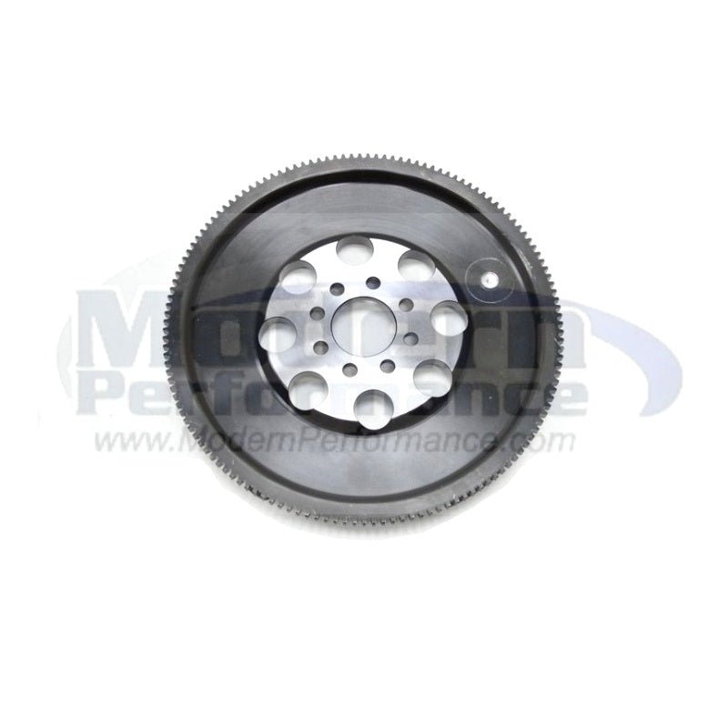 ACT Streetlite Flywheel, 03-05 Neon SRT-4