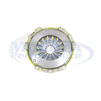 ACT Heavy Duty Pressure Plate, 03-05 Neon SRT-4